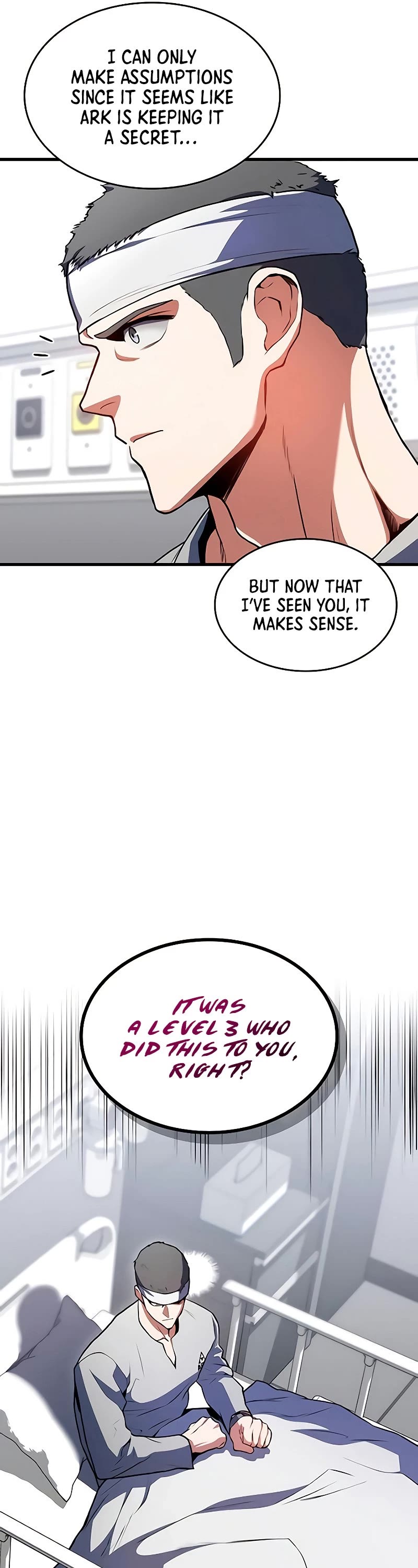 Kill The Dragon Chapter 24 page 48 - Chapter 24