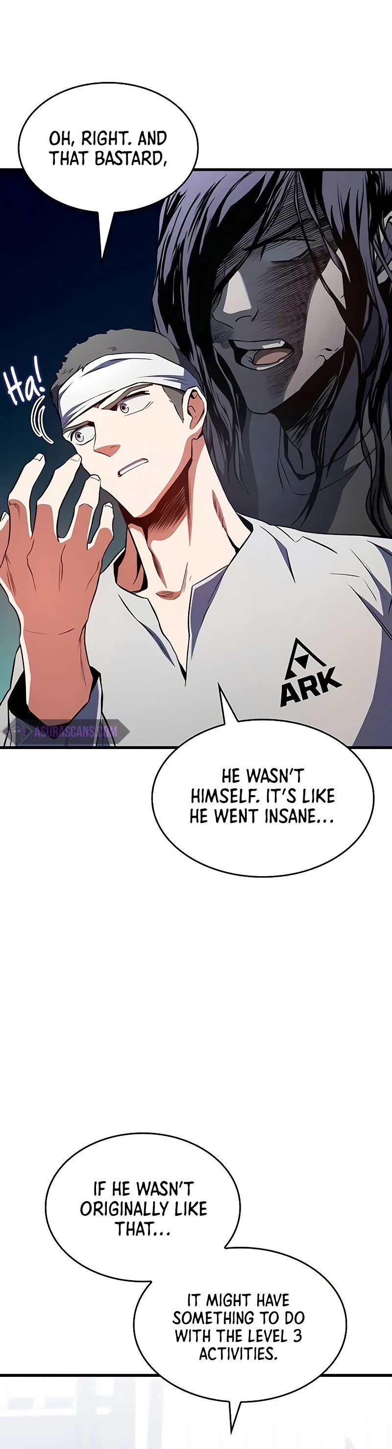 Kill The Dragon Chapter 24 page 51 - Chapter 24