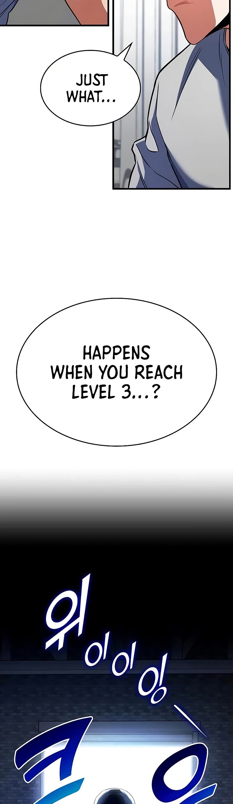 Kill The Dragon Chapter 24 page 54 - Chapter 24