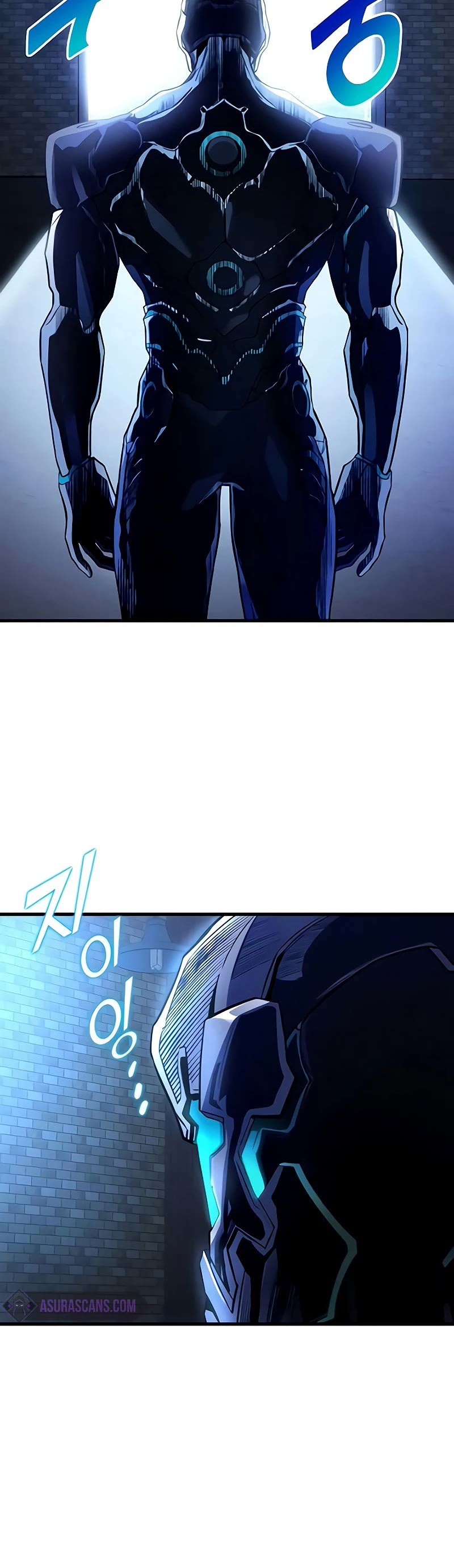 Kill The Dragon Chapter 24 page 55 - Chapter 24