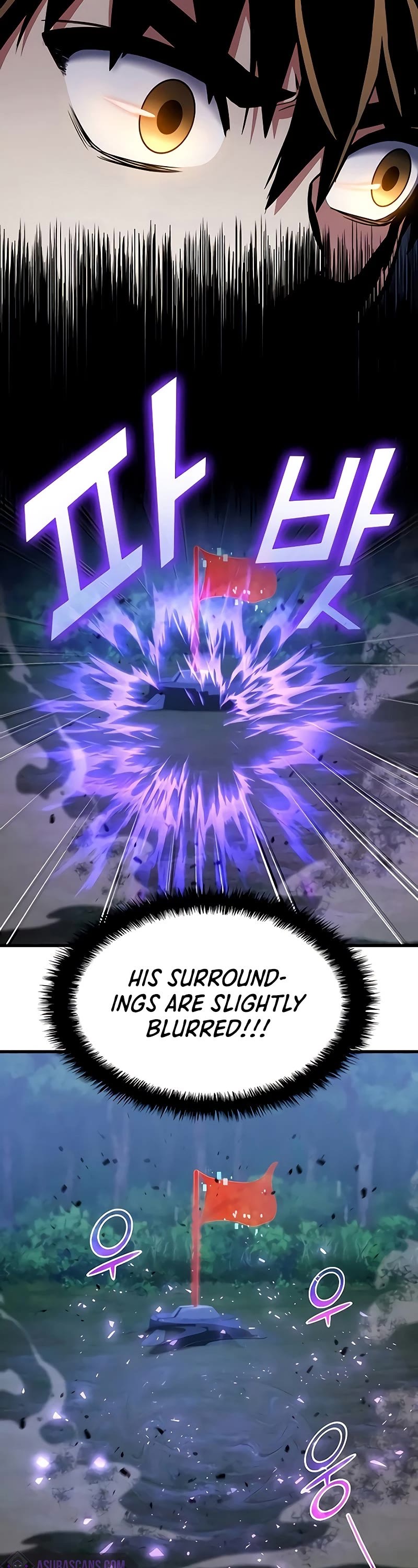 Kill The Dragon Chapter 24 page 8 - Chapter 24