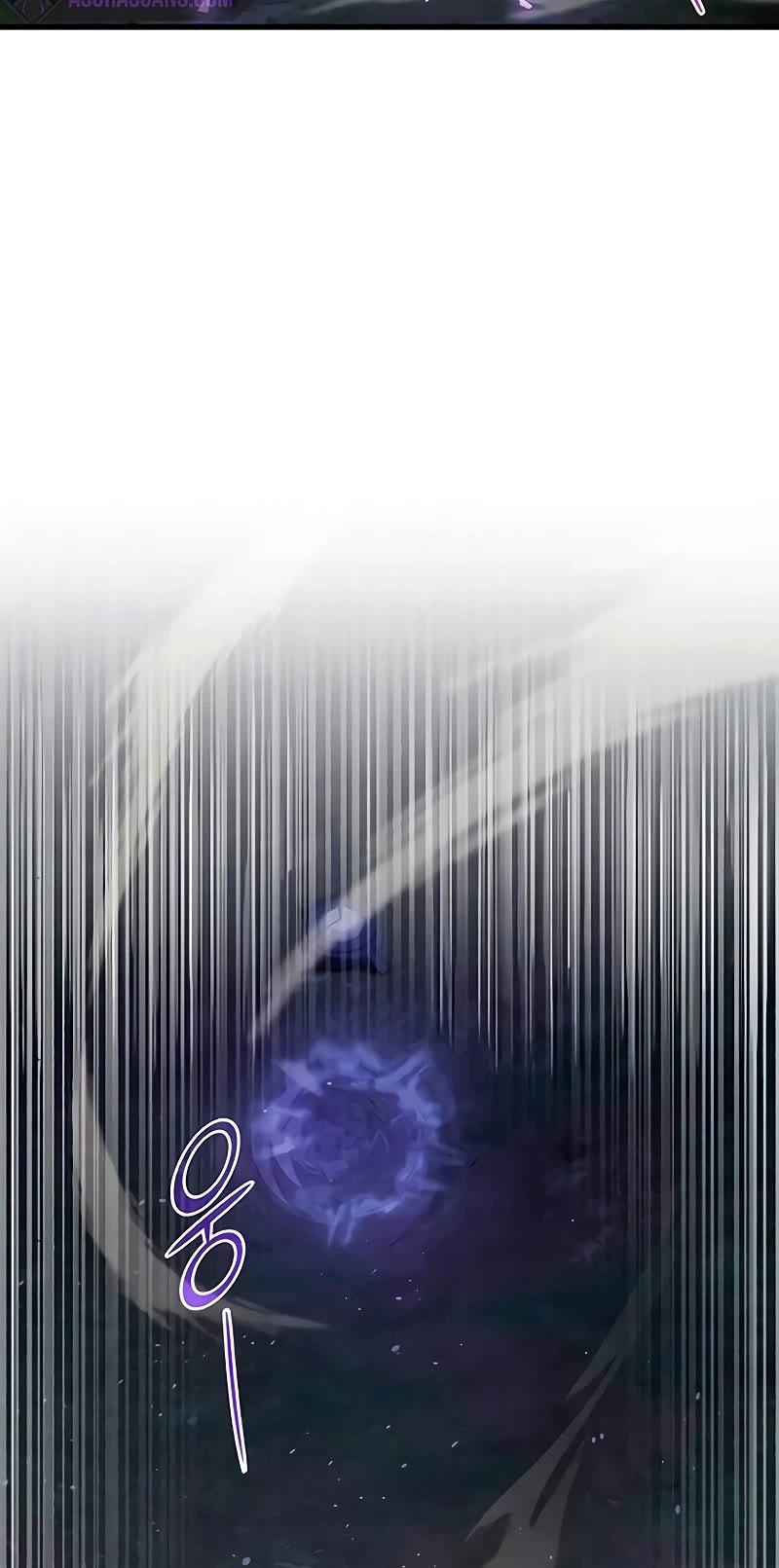 Kill The Dragon Chapter 24 page 9 - Chapter 24