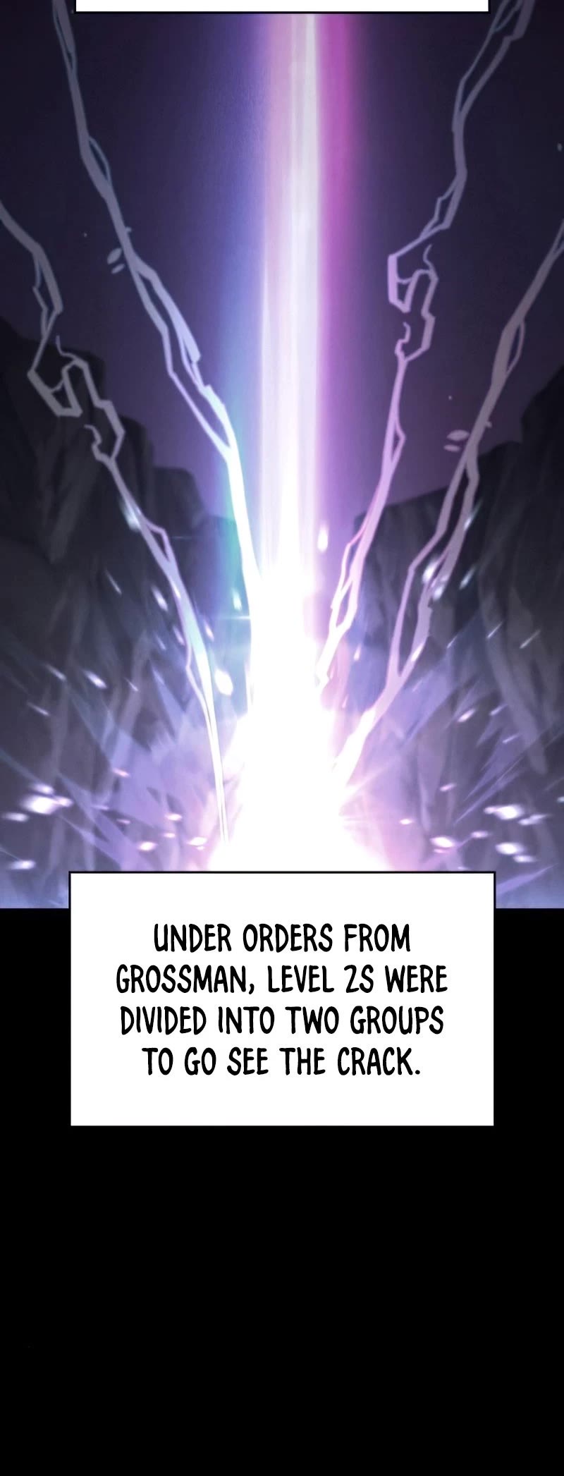 Kill The Dragon Chapter 25 page 35 - Chapter 25