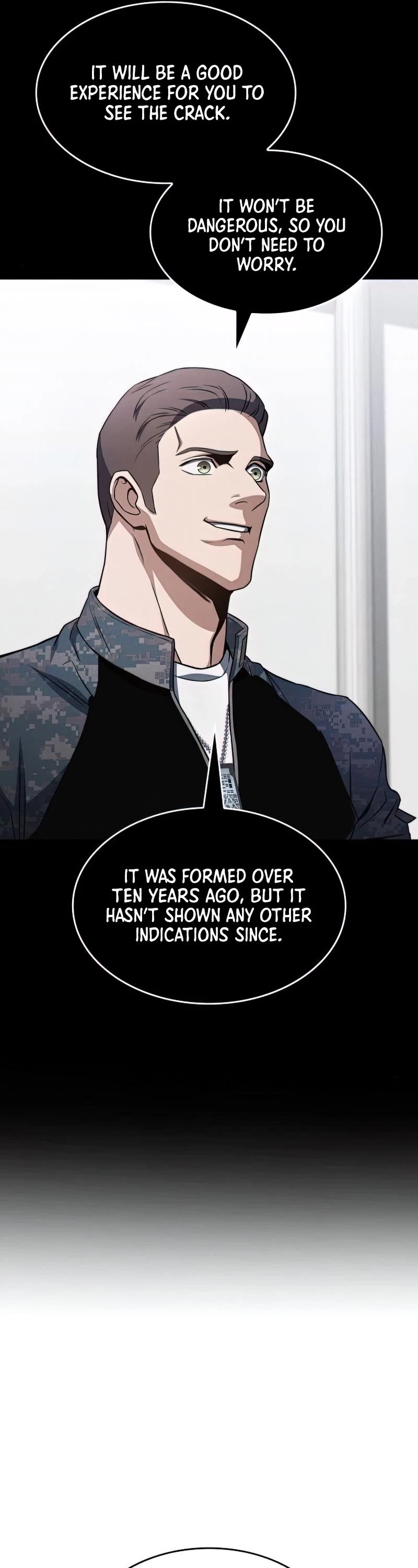 Kill The Dragon Chapter 25 page 37 - Chapter 25
