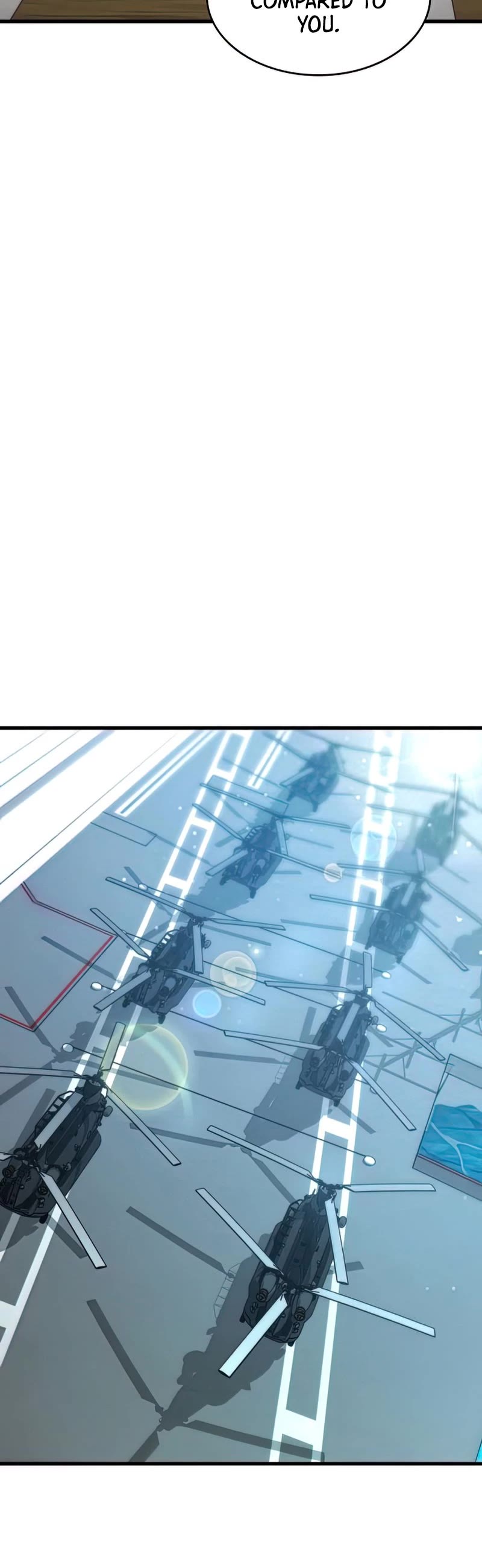 Kill The Dragon Chapter 25 page 45 - Chapter 25