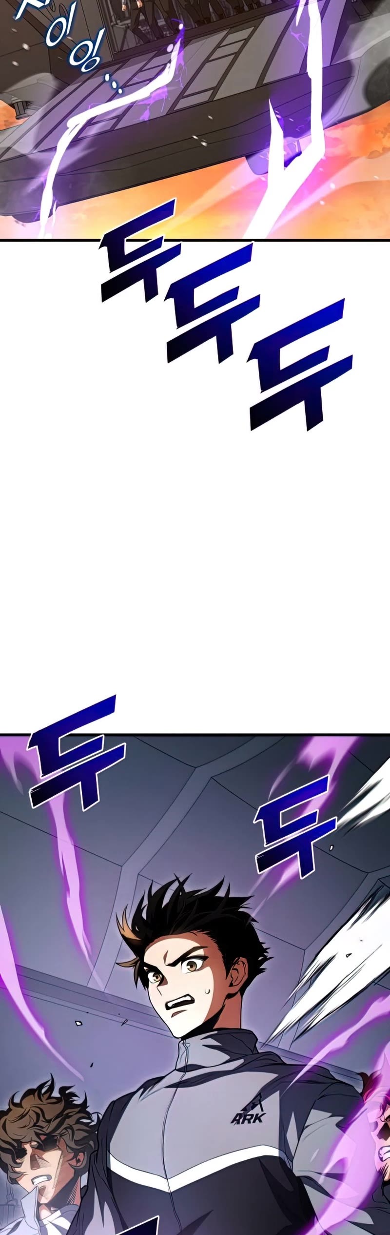 Kill The Dragon Chapter 25 page 53 - Chapter 25