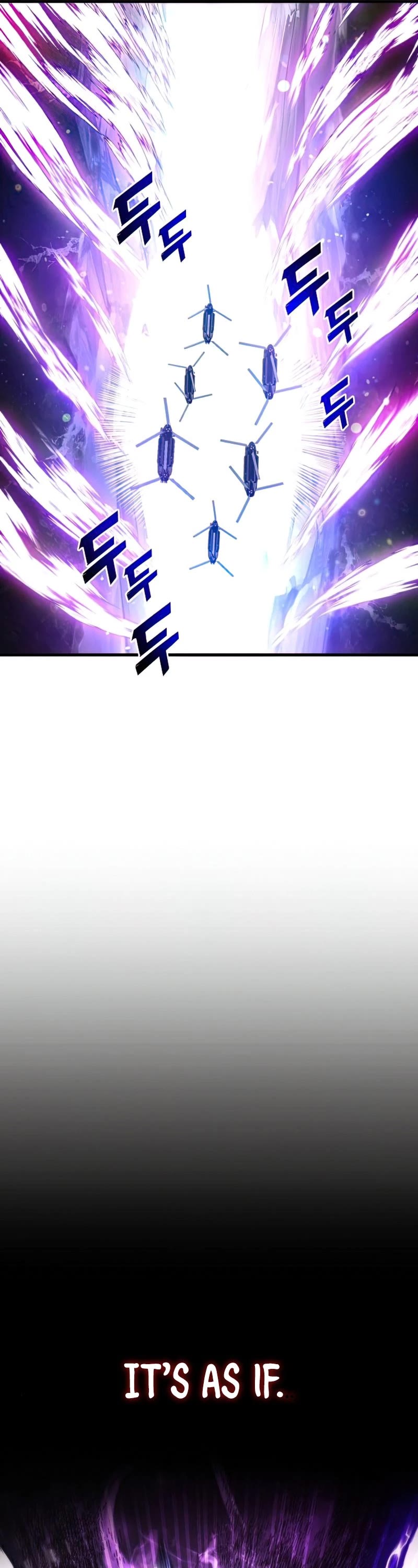 Kill The Dragon Chapter 25 page 55 - Chapter 25
