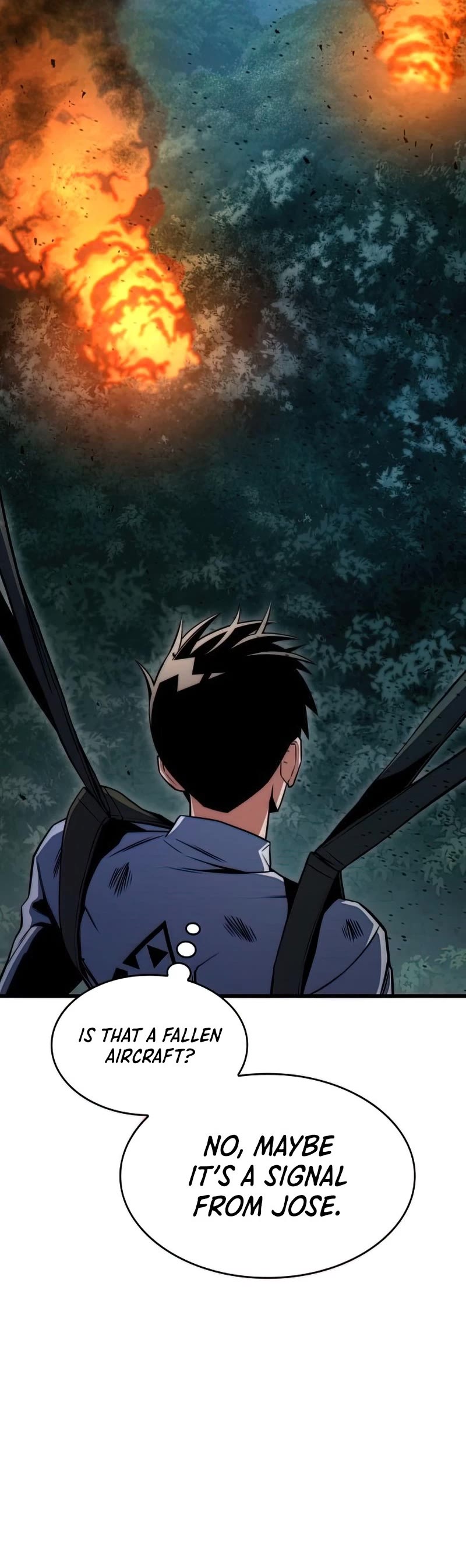 Kill The Dragon Chapter 26 page 16 - Chapter 26