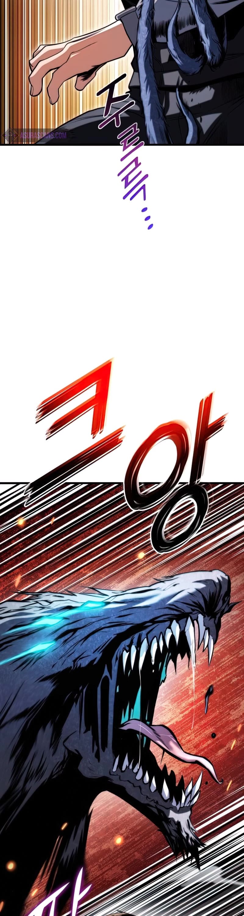 Kill The Dragon Chapter 26 page 38 - Chapter 26