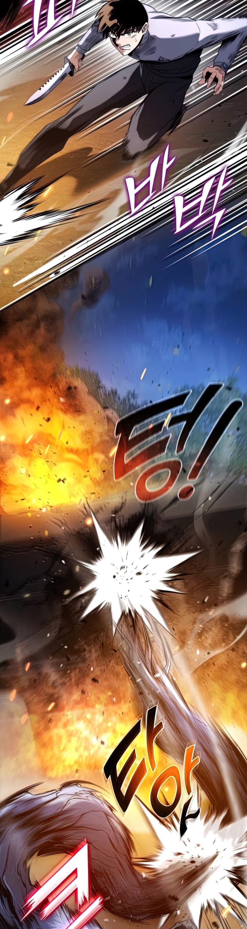 Kill The Dragon Chapter 26 page 39 - Chapter 26