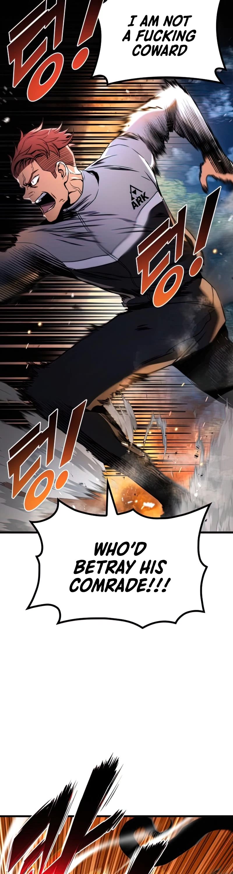 Kill The Dragon Chapter 26 page 44 - Chapter 26