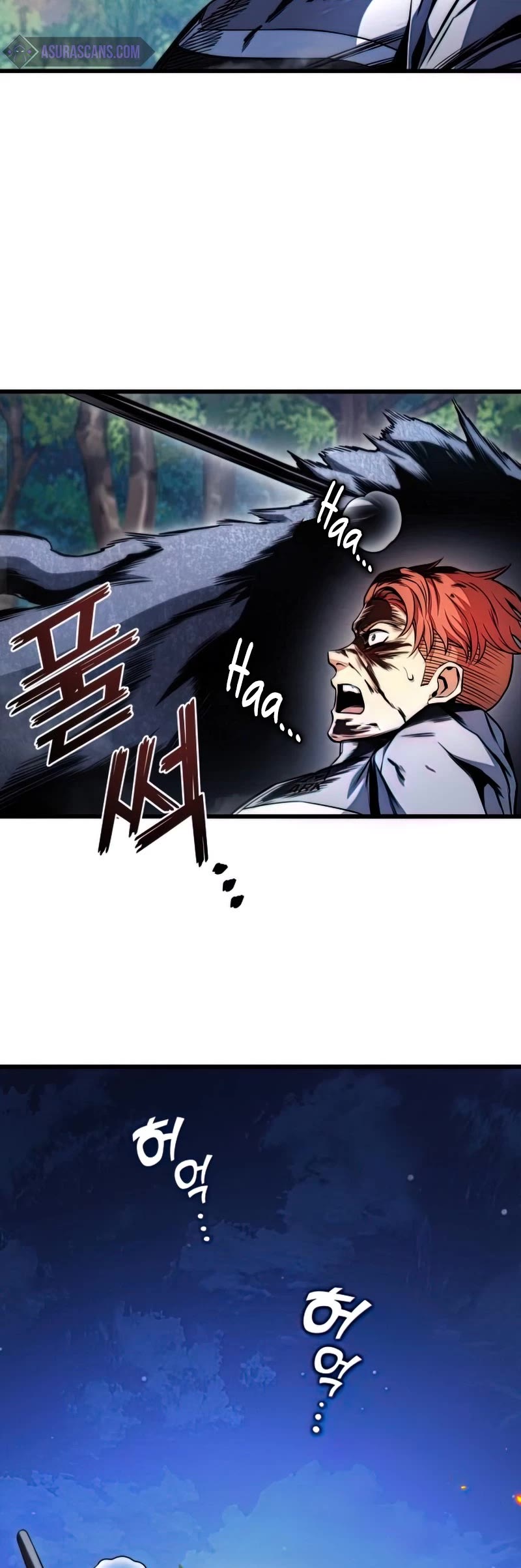 Kill The Dragon Chapter 26 page 58 - Chapter 26