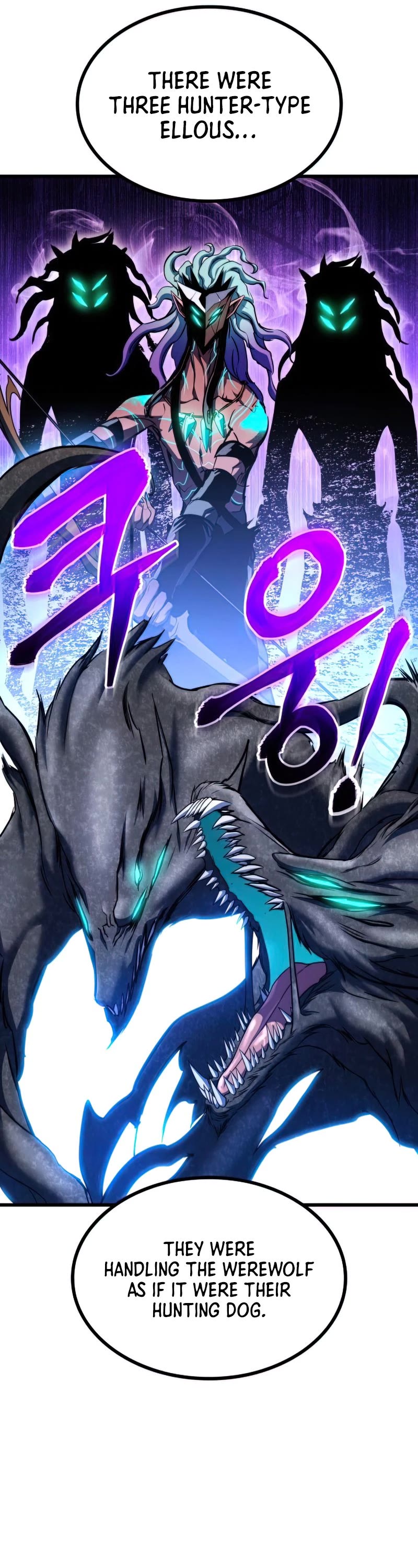 Kill The Dragon Chapter 27 page 13 - Chapter 27