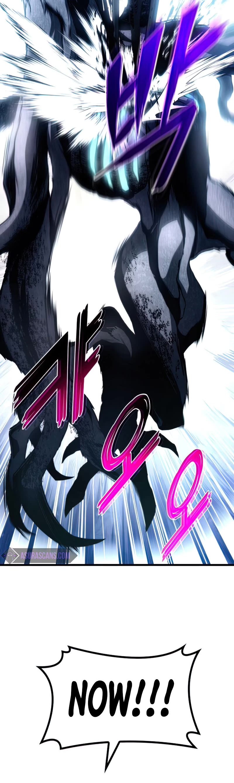 Kill The Dragon Chapter 27 page 32 - Chapter 27