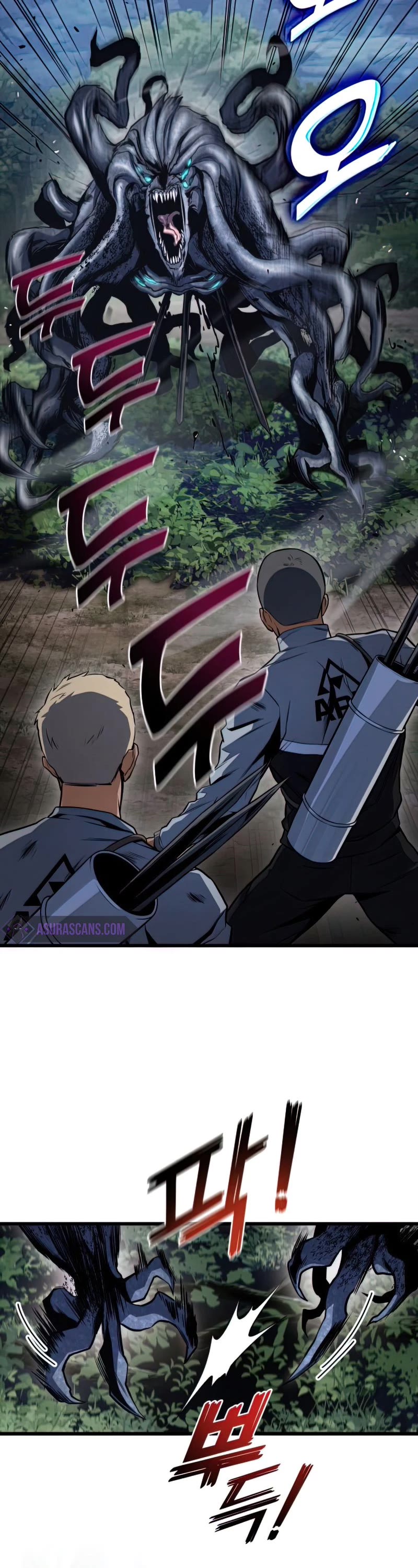 Kill The Dragon Chapter 27 page 37 - Chapter 27