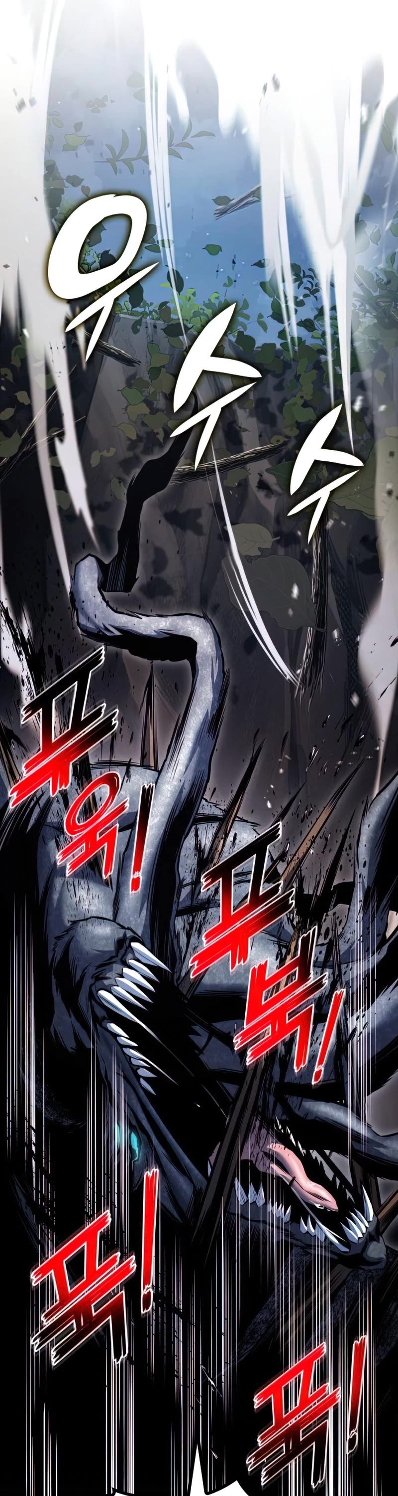 Kill The Dragon Chapter 27 page 38 - Chapter 27