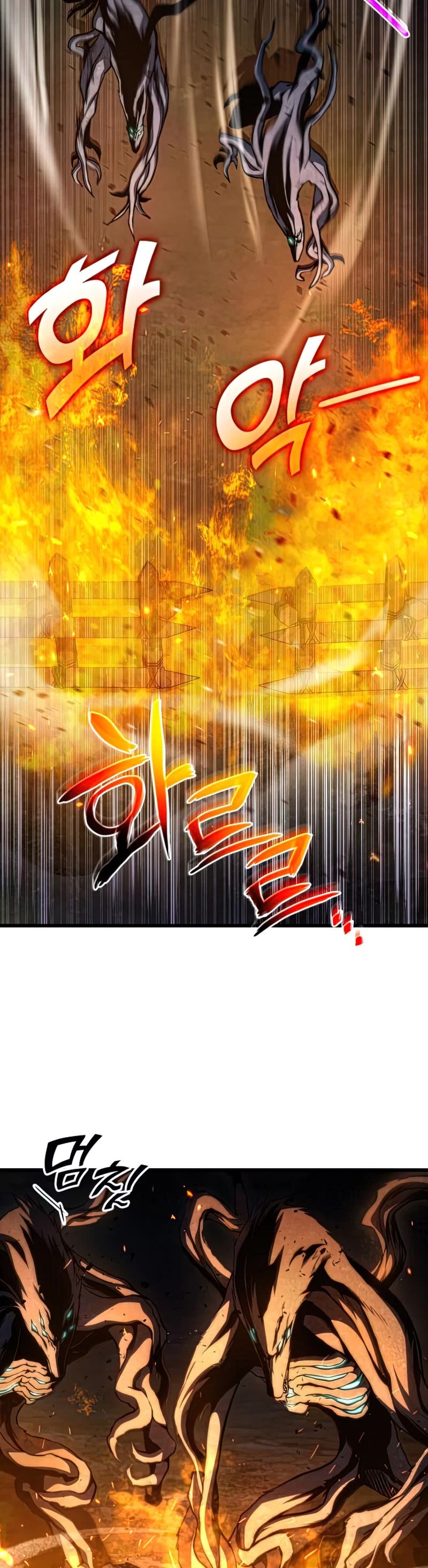 Kill The Dragon Chapter 27 page 41 - Chapter 27
