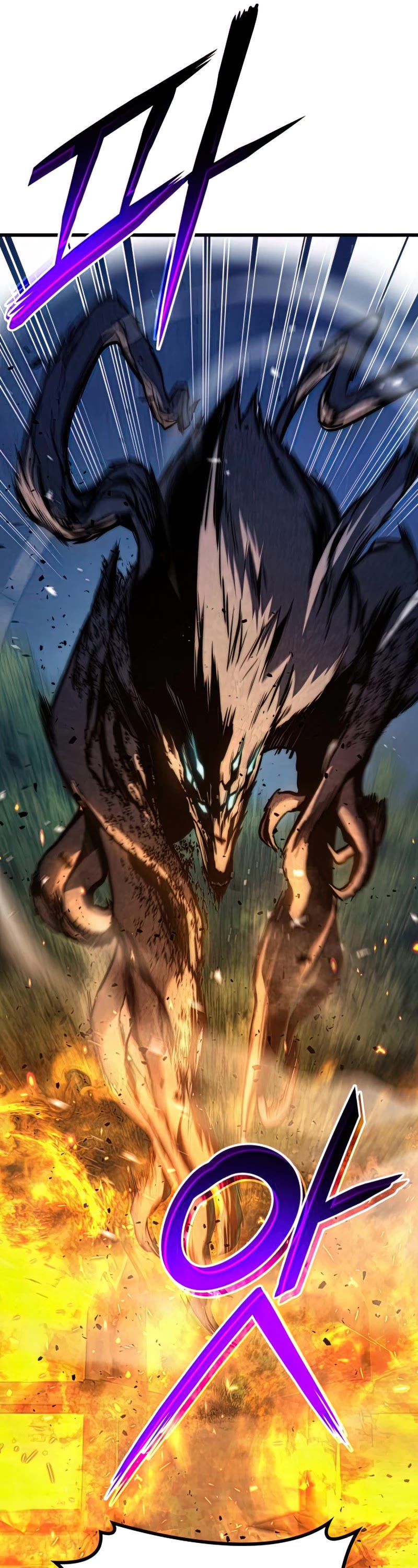 Kill The Dragon Chapter 27 page 43 - Chapter 27