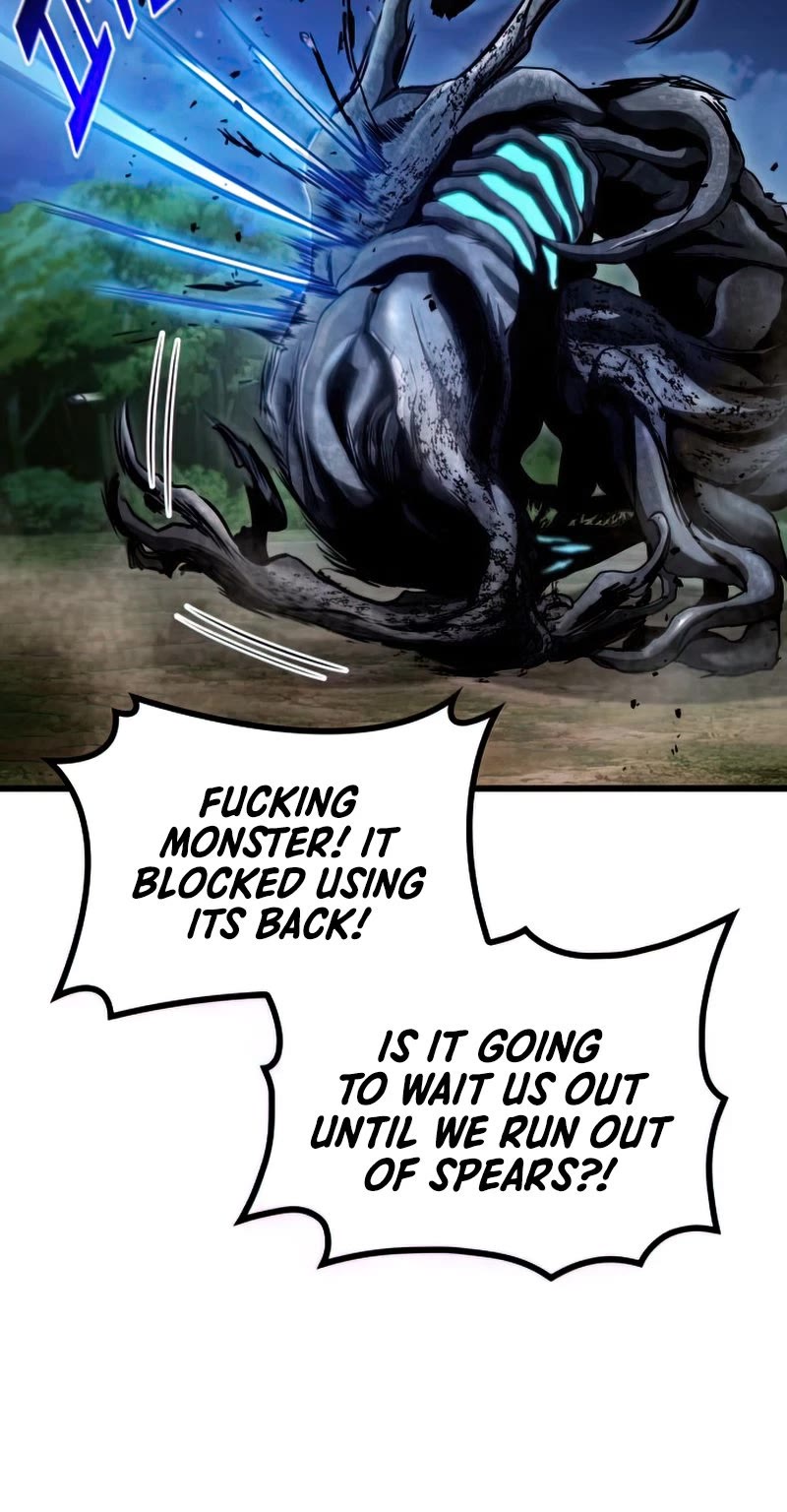 Kill The Dragon Chapter 27 page 48 - Chapter 27