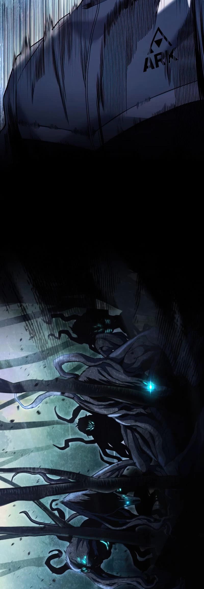 Kill The Dragon Chapter 27 page 65 - Chapter 27