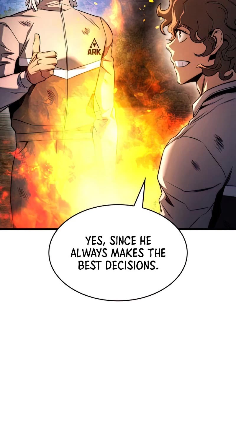 Kill The Dragon Chapter 27 page 7 - Chapter 27