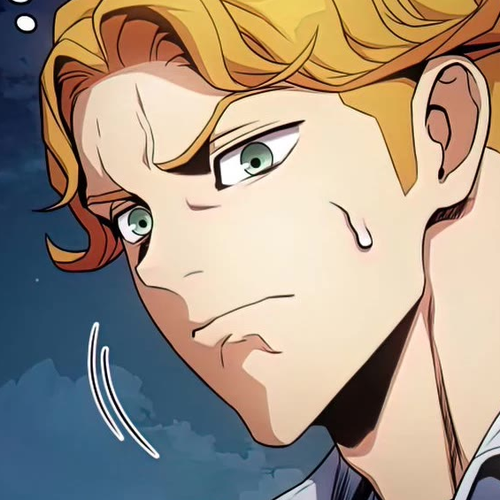 Kill The Dragon Chapter 27 cover