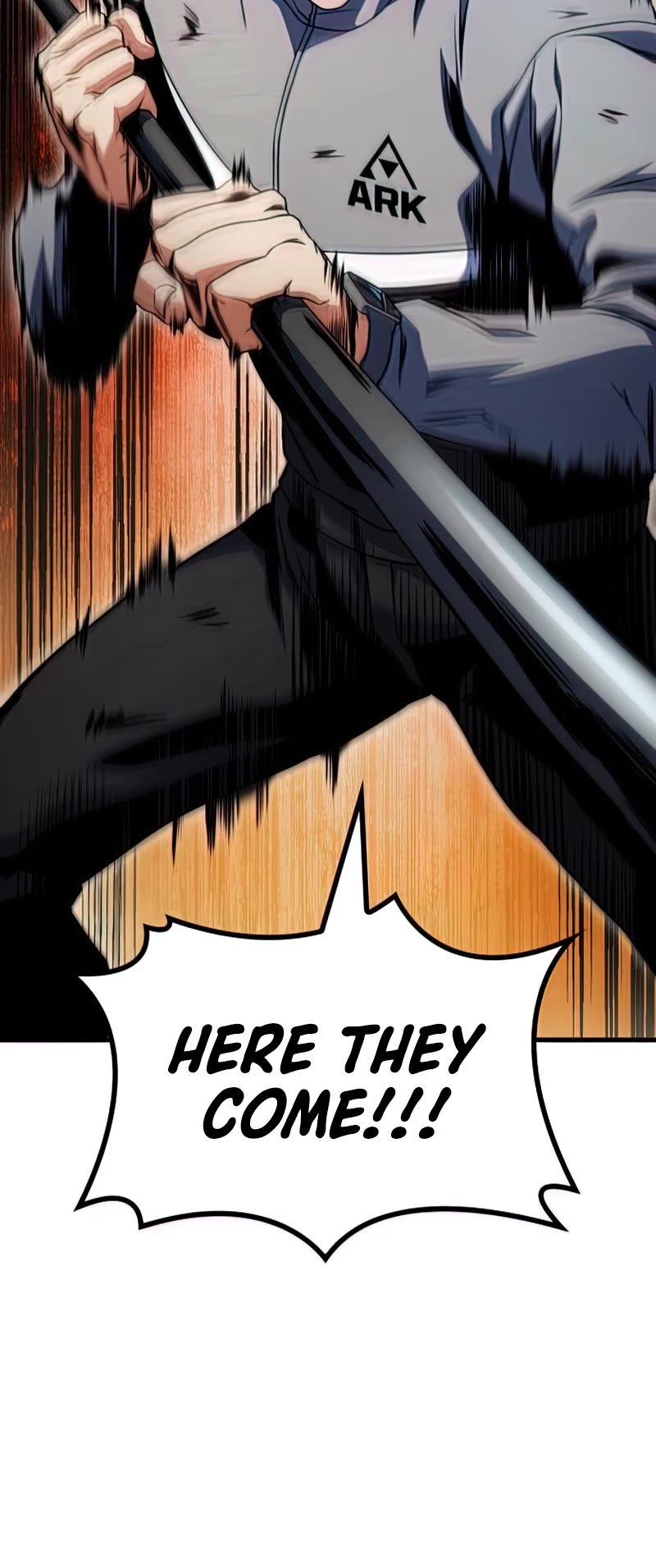 Kill The Dragon Chapter 28 page 16 - Chapter 28