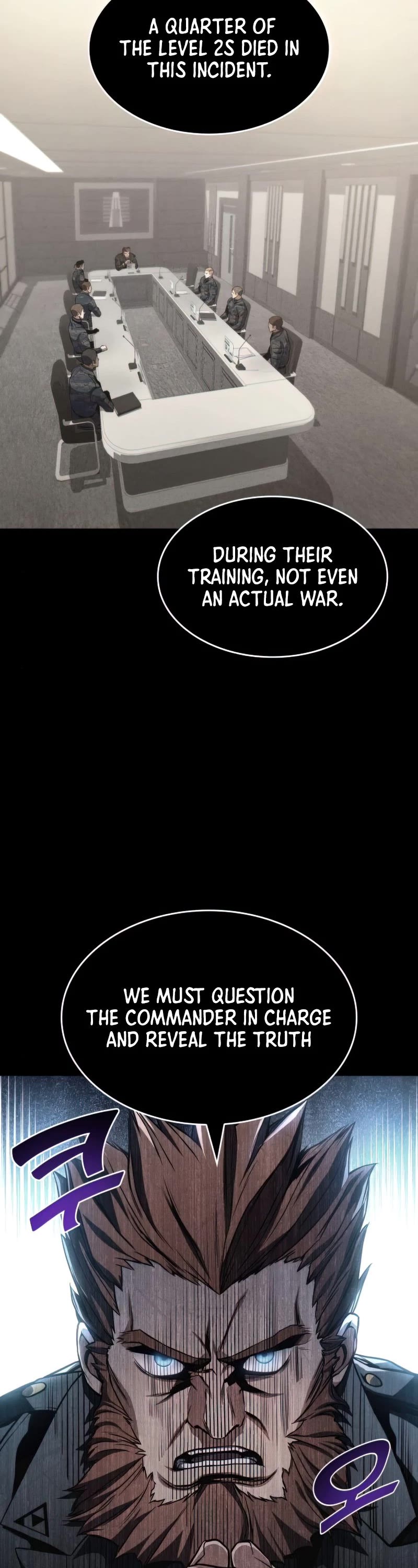 Kill The Dragon Chapter 28 page 48 - Chapter 28