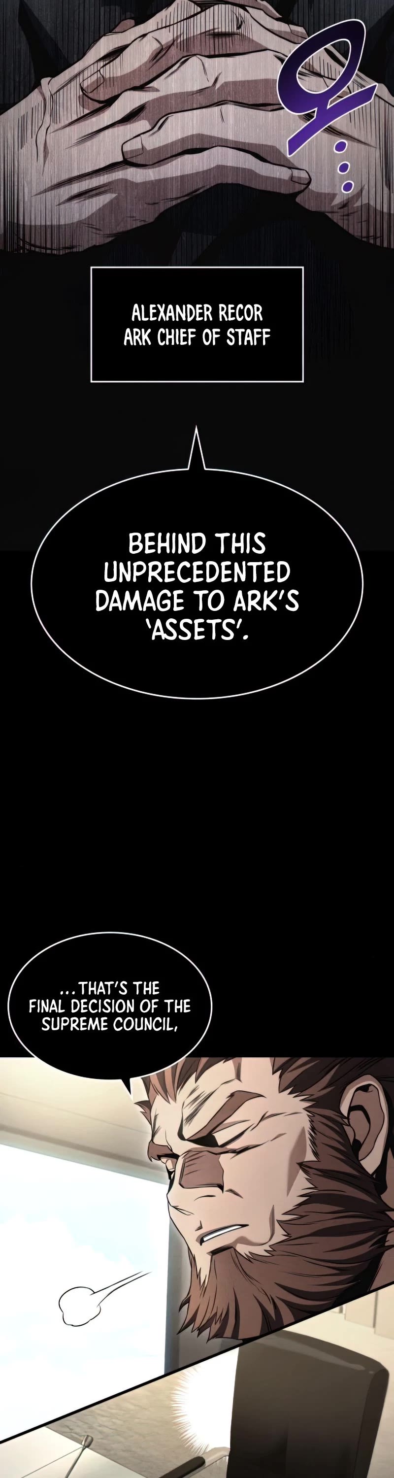 Kill The Dragon Chapter 28 page 49 - Chapter 28