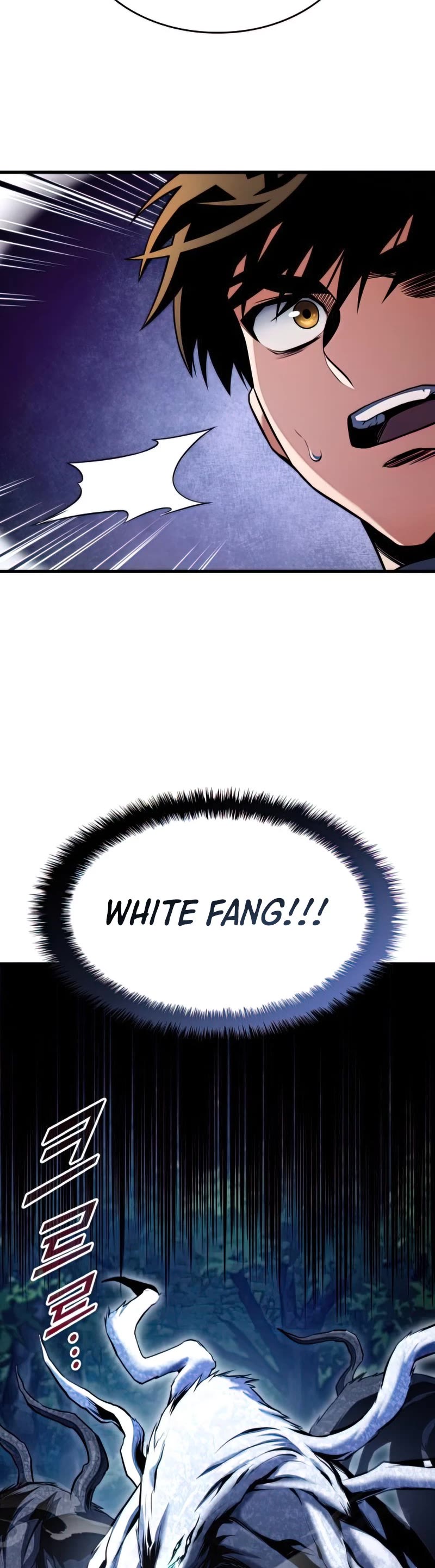 Kill The Dragon Chapter 28 page 5 - Chapter 28
