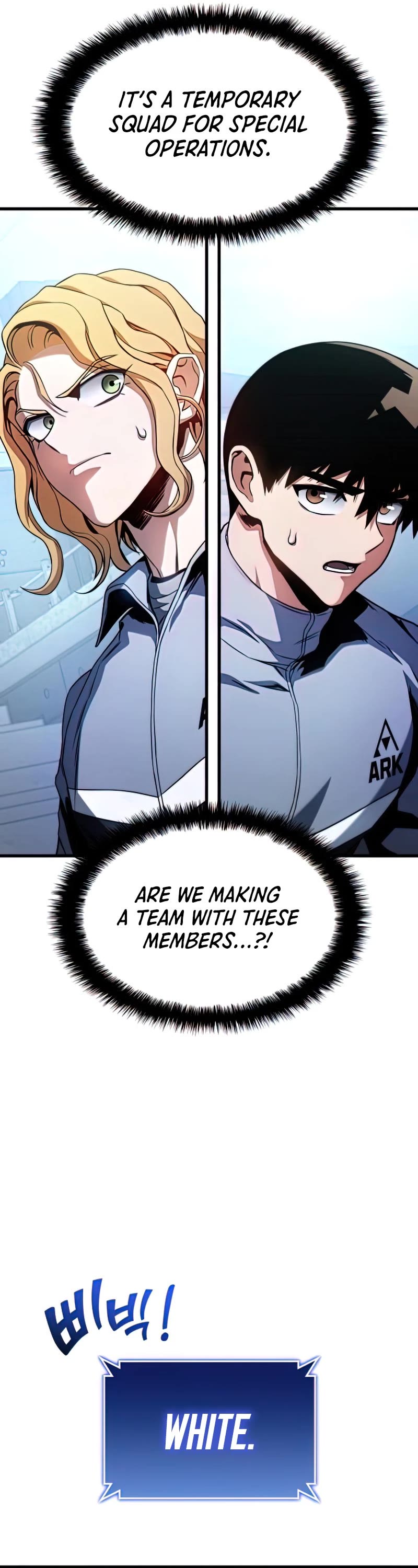 Kill The Dragon Chapter 28 page 57 - Chapter 28
