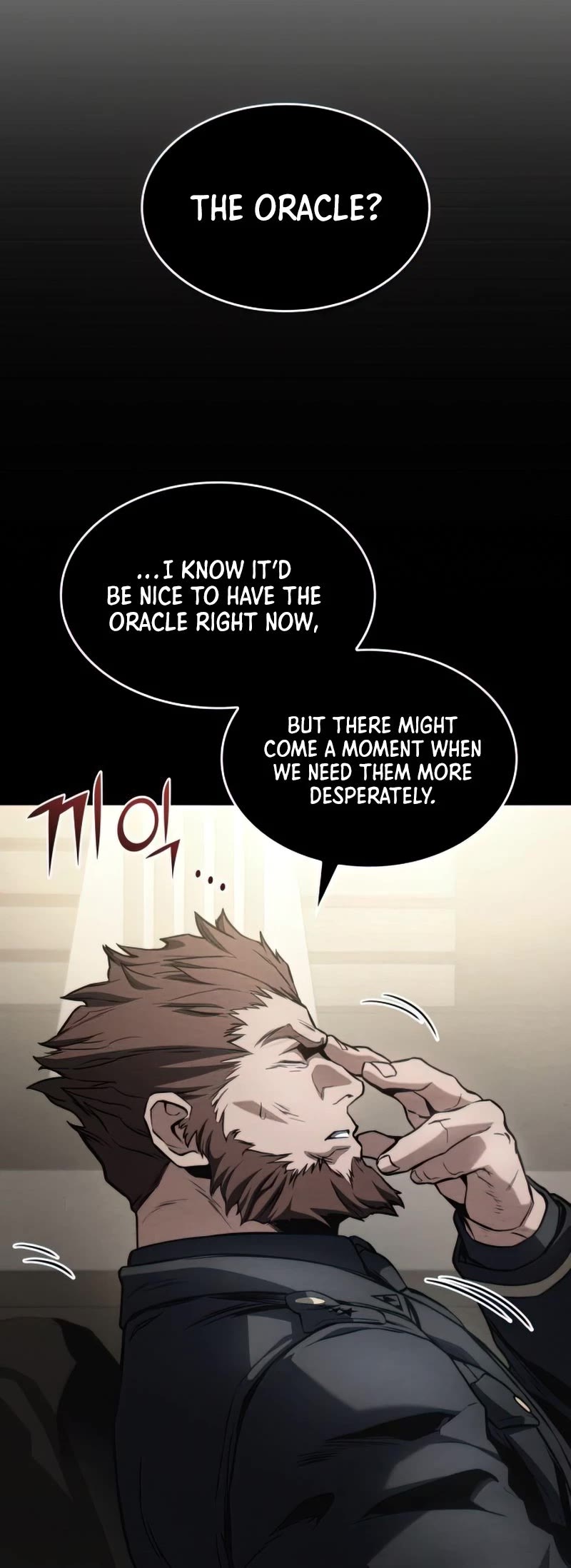 Kill The Dragon Chapter 28 page 60 - Chapter 28