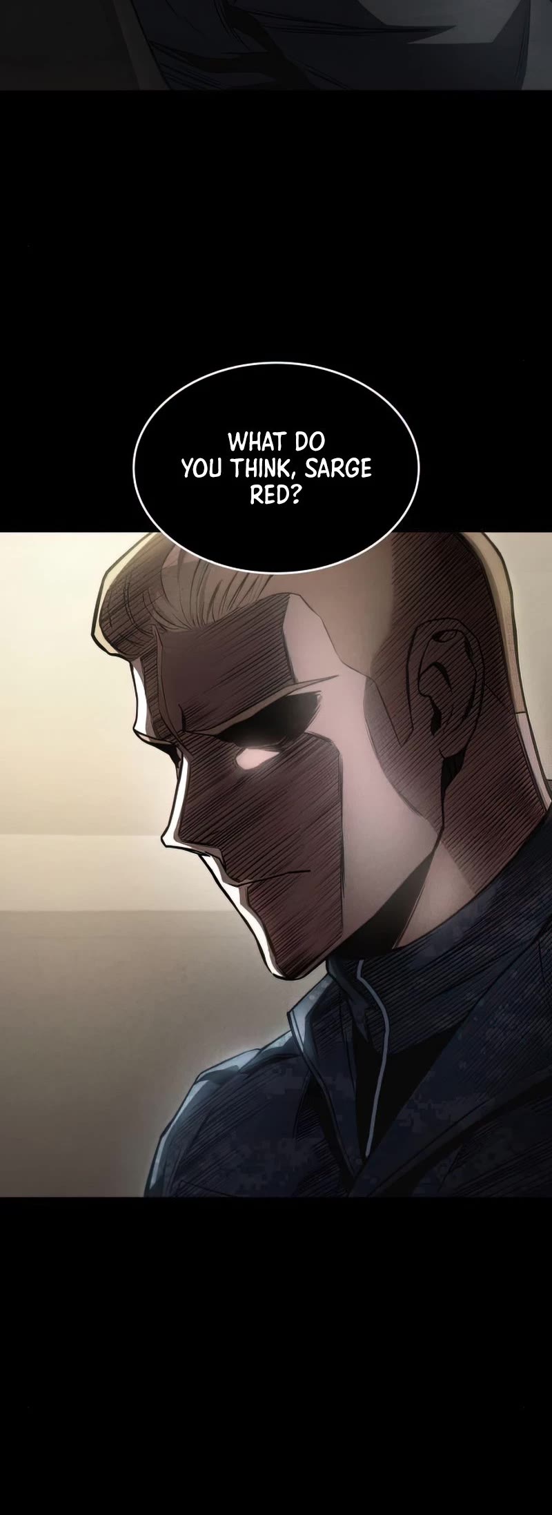 Kill The Dragon Chapter 28 page 61 - Chapter 28