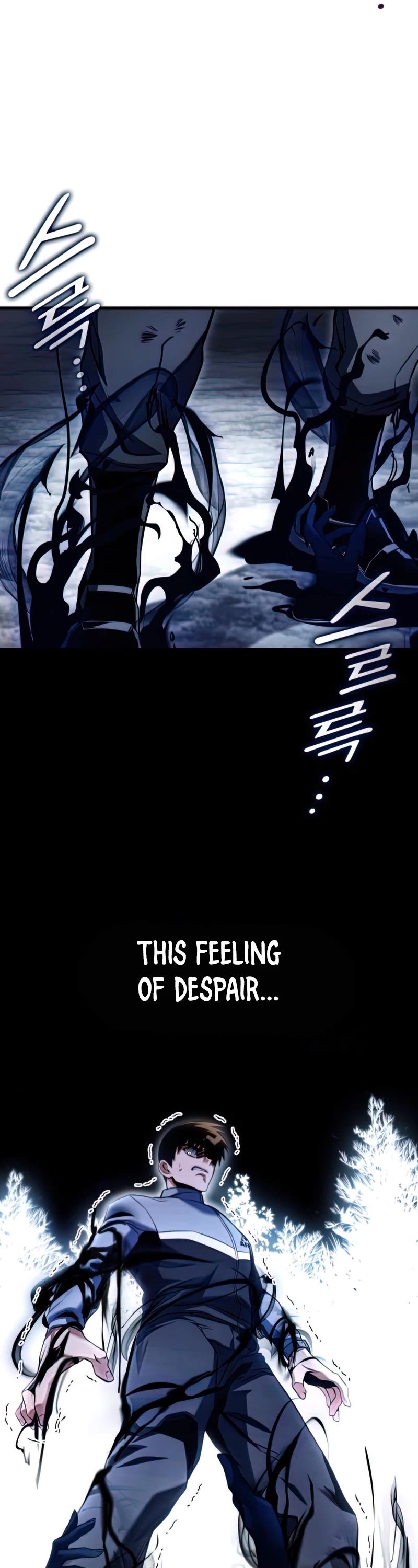 Kill The Dragon Chapter 28 page 7 - Chapter 28