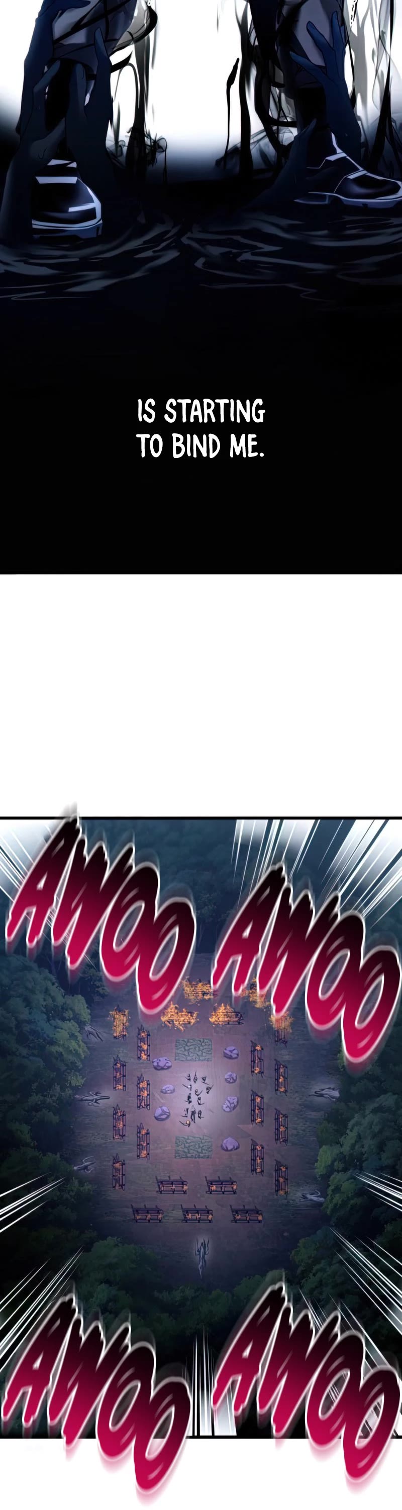Kill The Dragon Chapter 28 page 8 - Chapter 28