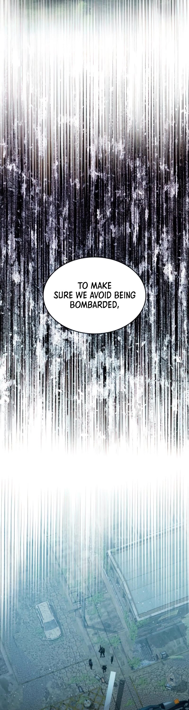 Kill The Dragon Chapter 29 page 13 - Chapter 29
