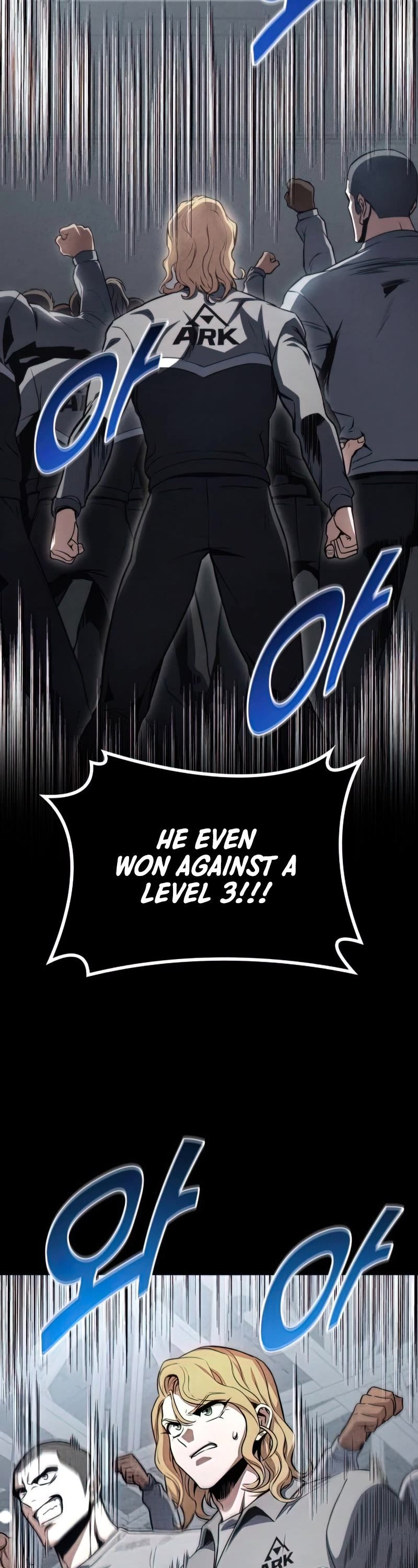 Kill The Dragon Chapter 29 page 24 - Chapter 29