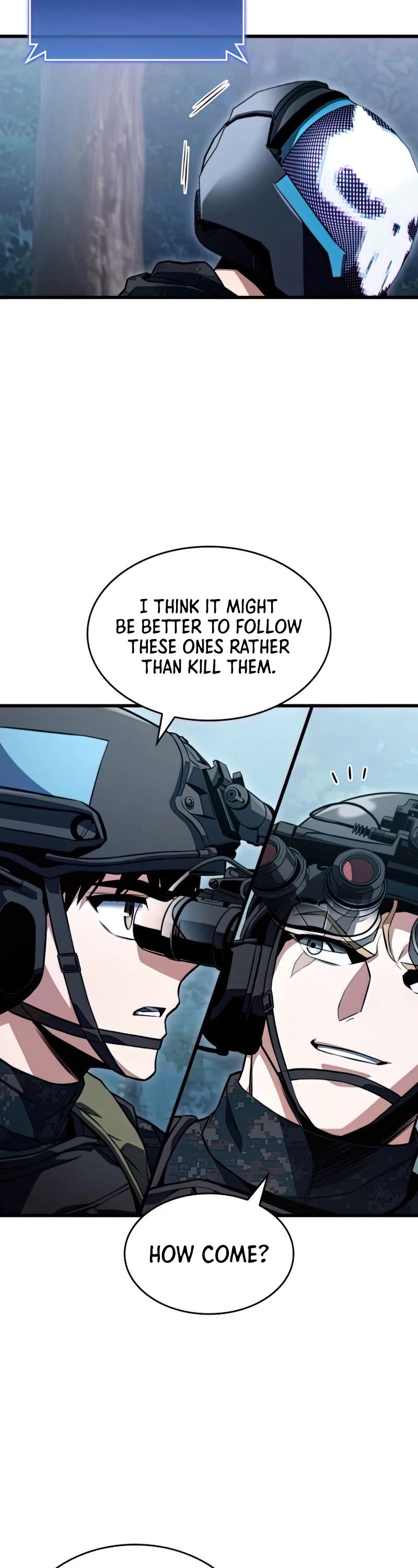 Kill The Dragon Chapter 29 page 43 - Chapter 29