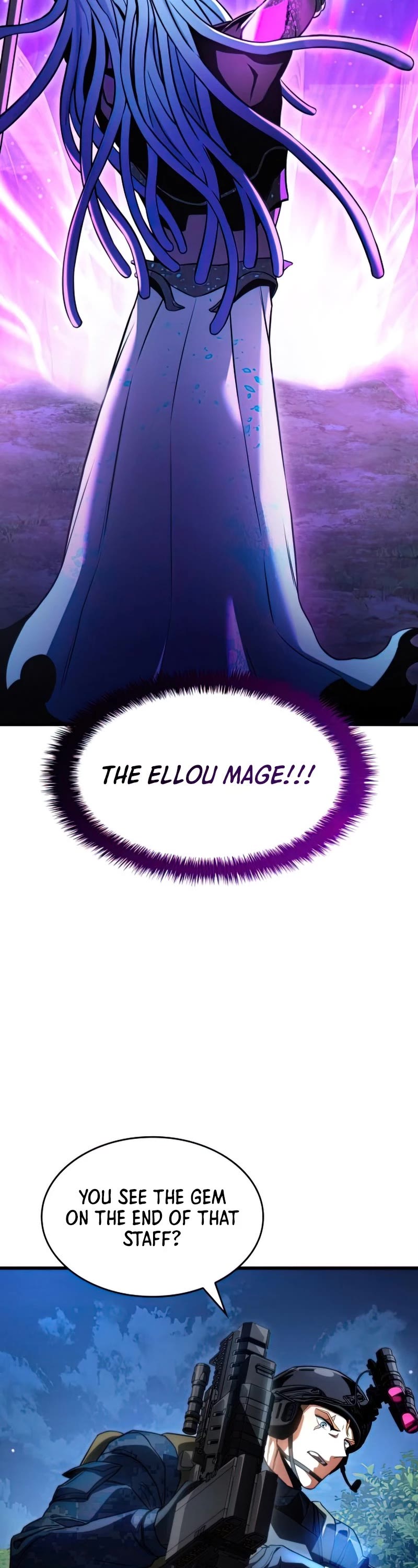 Kill The Dragon Chapter 29 page 48 - Chapter 29