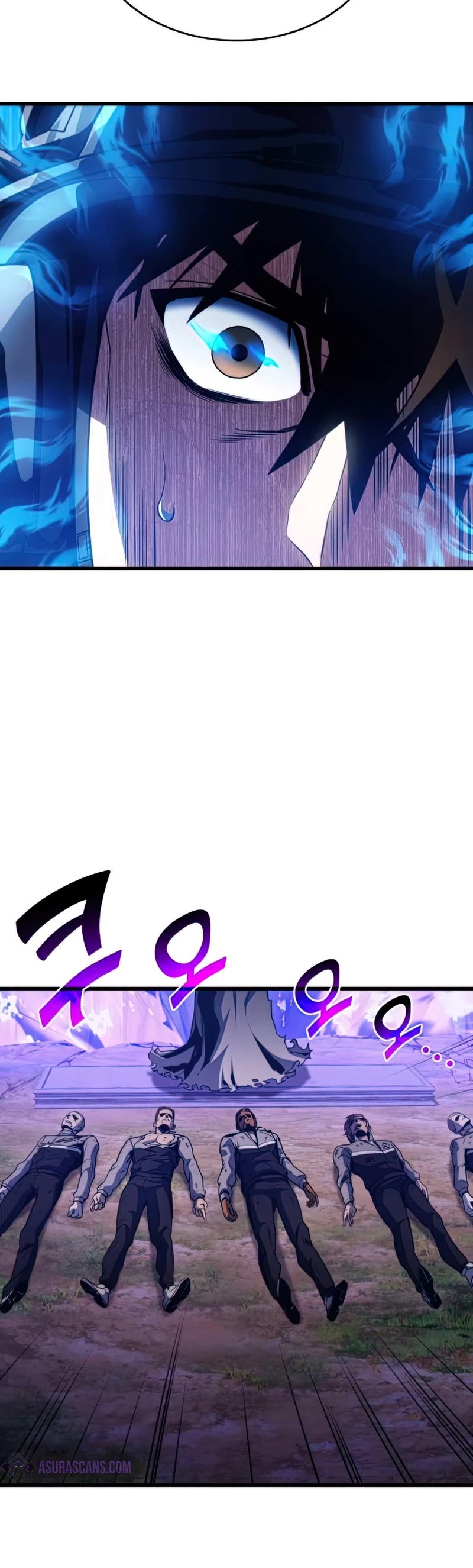 Kill The Dragon Chapter 29 page 56 - Chapter 29