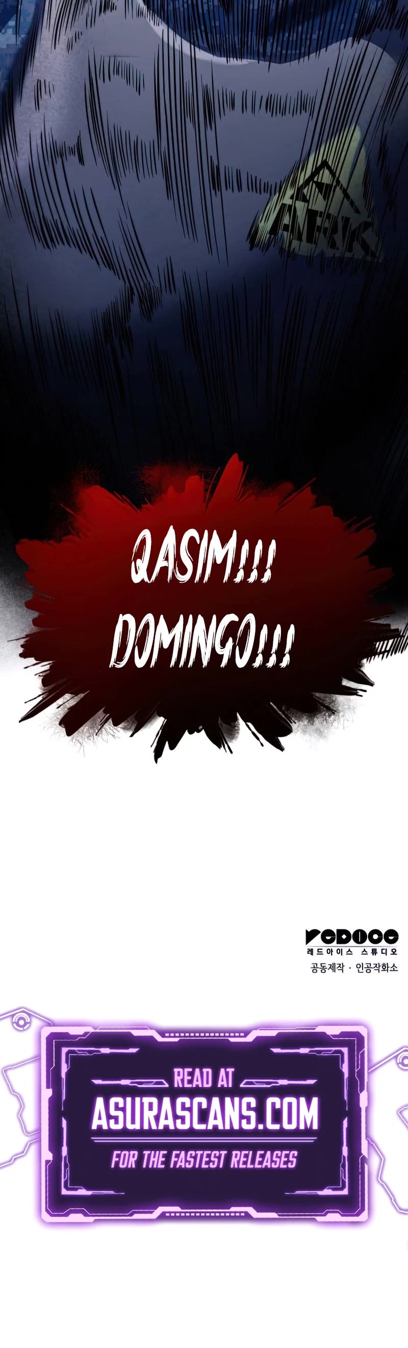 Kill The Dragon Chapter 29 page 58 - Chapter 29