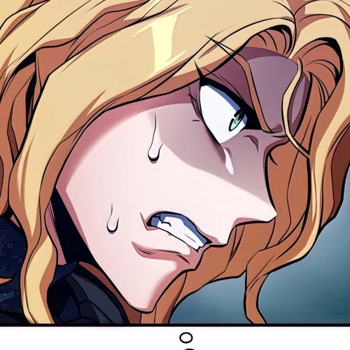 Kill The Dragon Chapter 29 cover