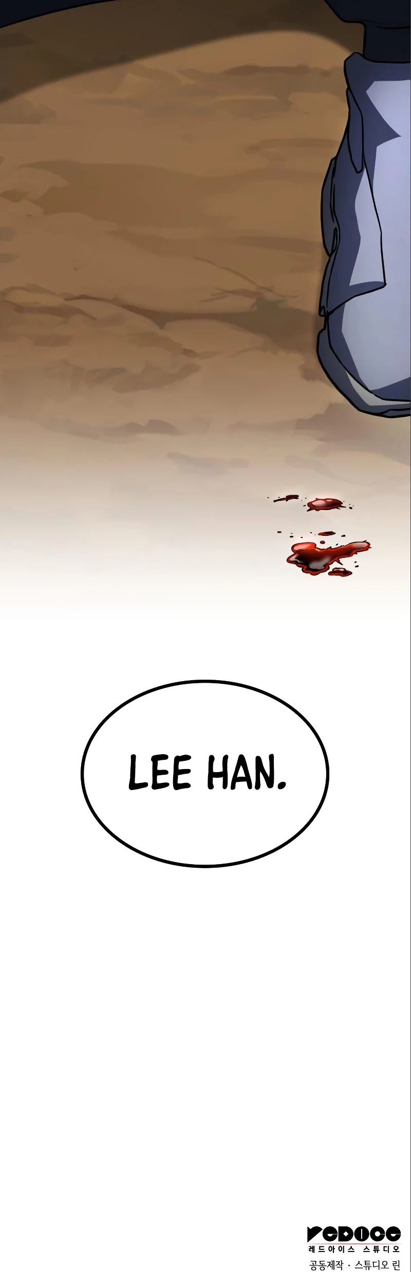 Kill The Dragon Chapter 3 page 60 - Chapter 3