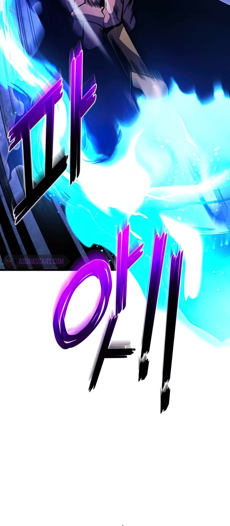 Kill The Dragon Chapter 30 page 14 - Chapter 30