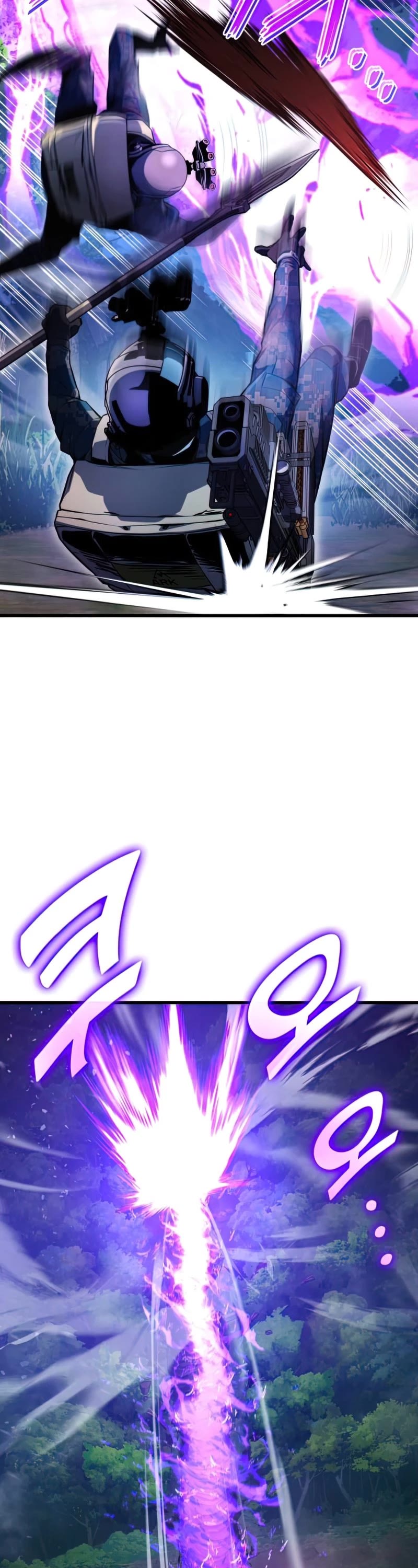 Kill The Dragon Chapter 30 page 18 - Chapter 30
