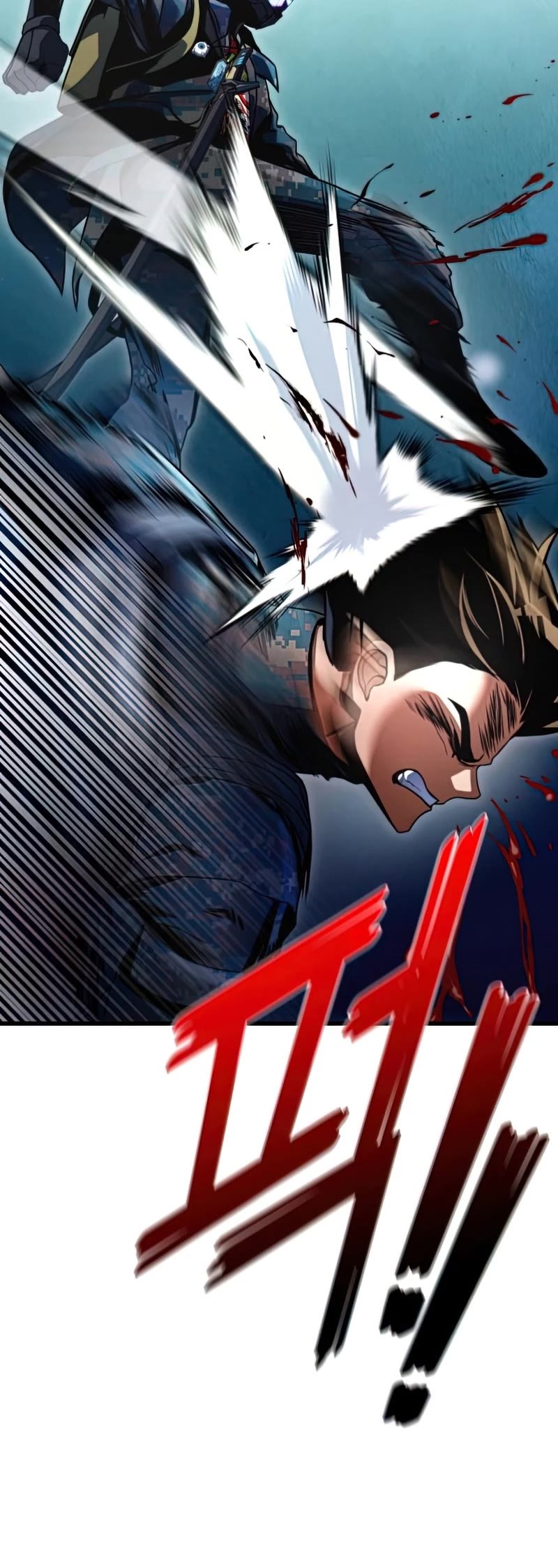 Kill The Dragon Chapter 30 page 54 - Chapter 30
