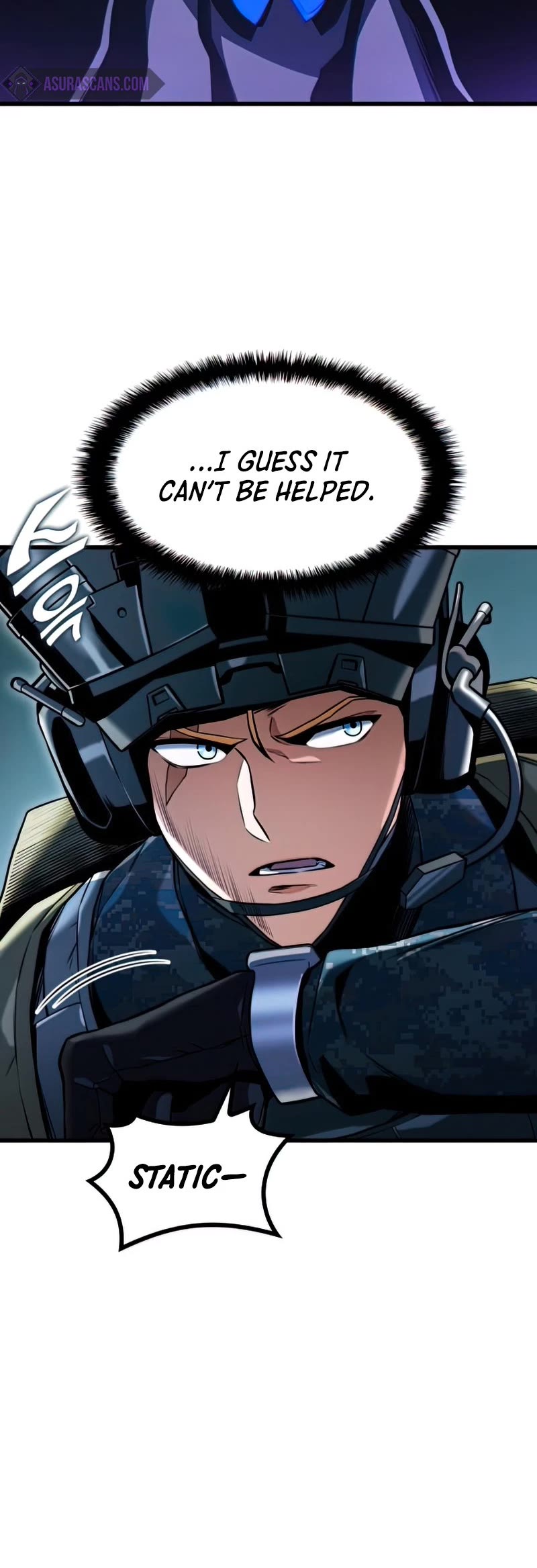 Kill The Dragon Chapter 30 page 6 - Chapter 30