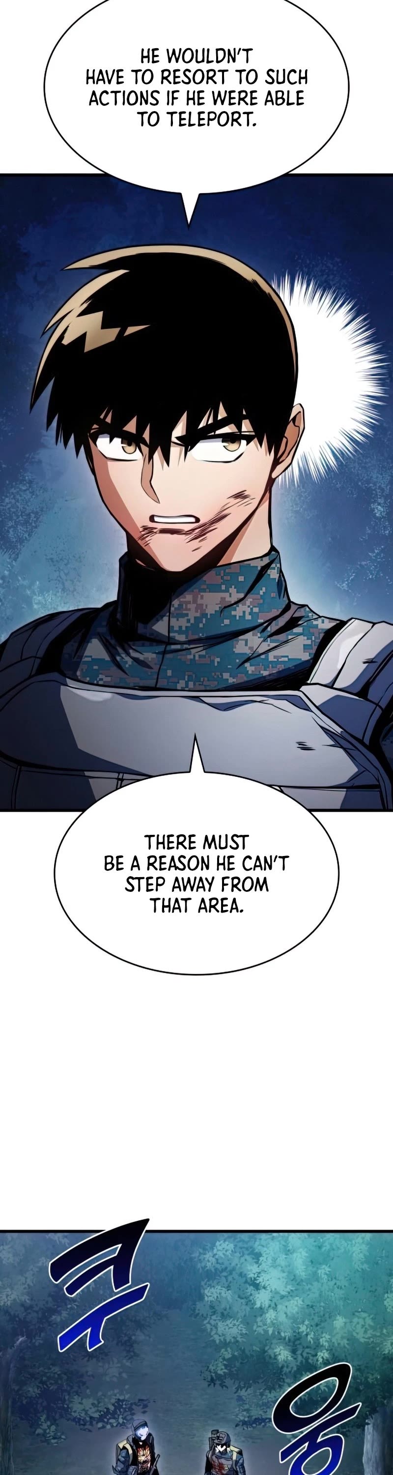 Kill The Dragon Chapter 30 page 66 - Chapter 30