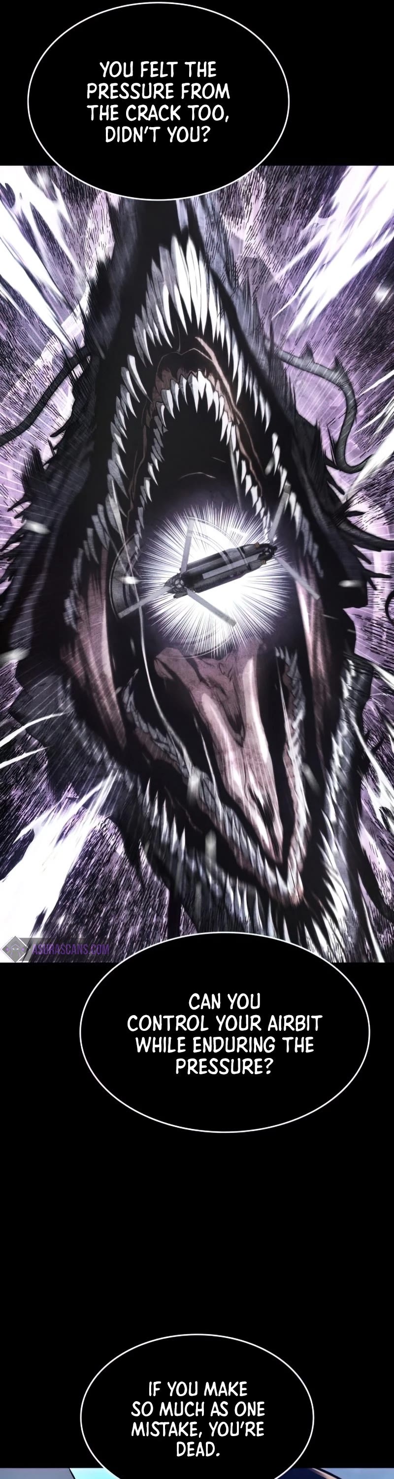 Kill The Dragon Chapter 30 page 75 - Chapter 30
