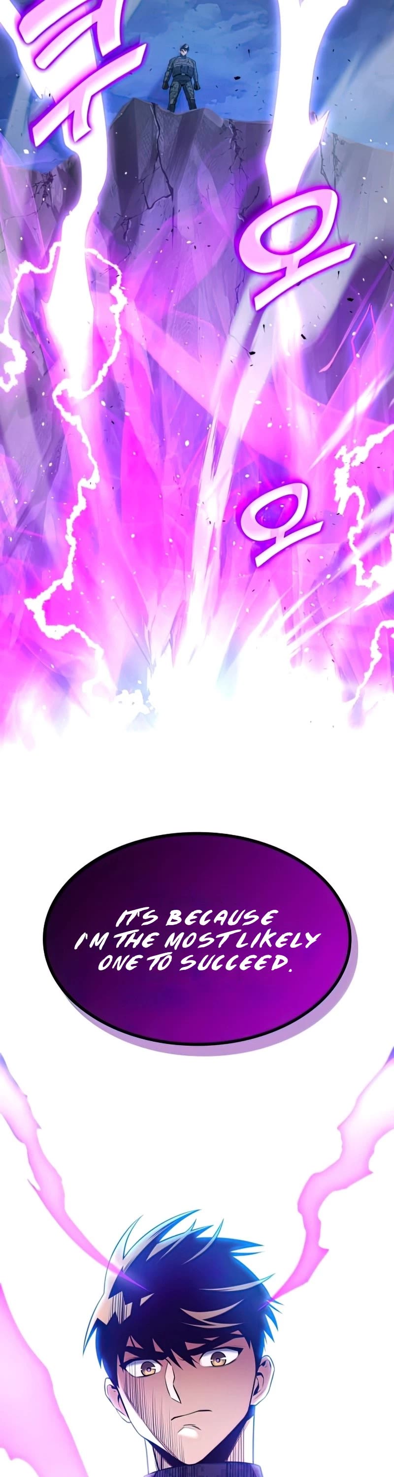 Kill The Dragon Chapter 30 page 77 - Chapter 30